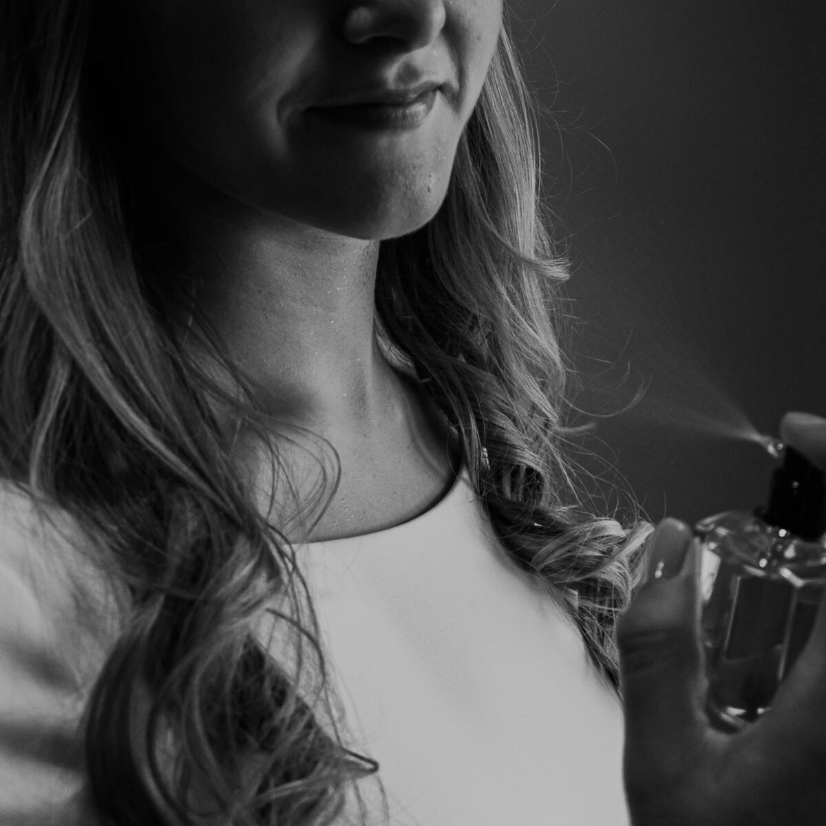 Body sprays ganham força e ampliam acesso às fragrâncias premium