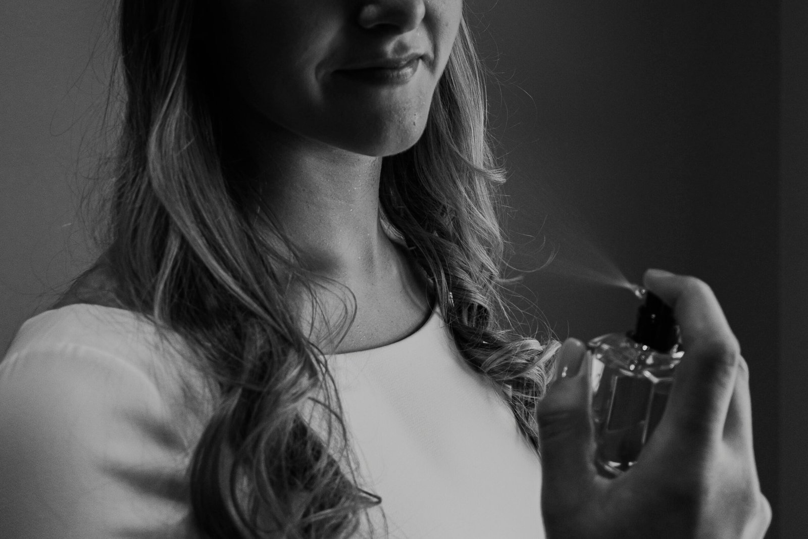 Body sprays ganham força e ampliam acesso às fragrâncias premium