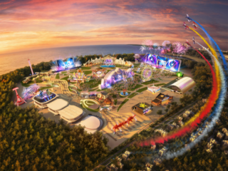 Rock in Rio 2026 amplia a experiência para além dos palcos