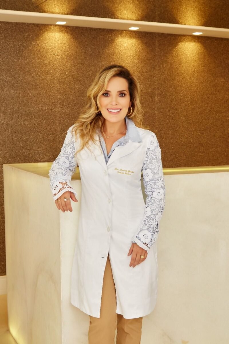 A era da singularidade: por que o novo luxo da estética é parecer você mesmo
