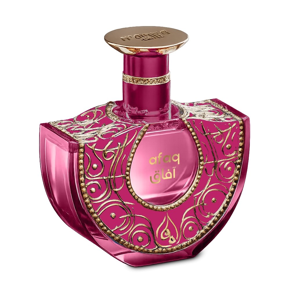 Mawwal lança cinco novas fragrâncias e aposta no crescimento da perfumaria árabe no Brasil