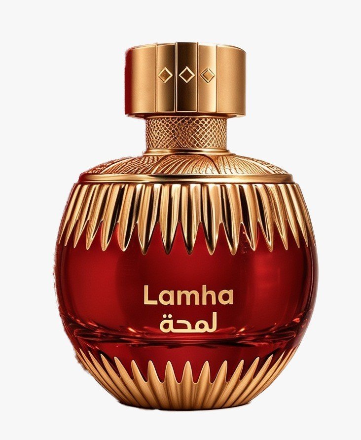 Mawwal lança cinco novas fragrâncias e aposta no crescimento da perfumaria árabe no Brasil