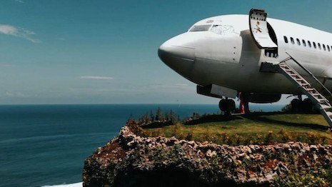O outono se torna a nova alta temporada das viagens de luxo