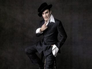Met cancela retrospectiva de John Galliano prevista para 2027
