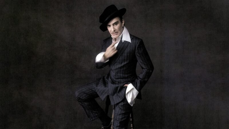 Met cancela retrospectiva de John Galliano prevista para 2027