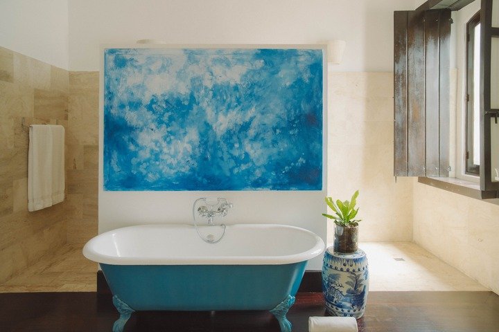 Casas del XVI chega à Vignette Collection em Santo Domingo