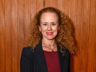 BLTA participa pela primeira vez de encontros em Paris e no México antes de levar sua maior comitiva da temporada à ILTM Cannes.
