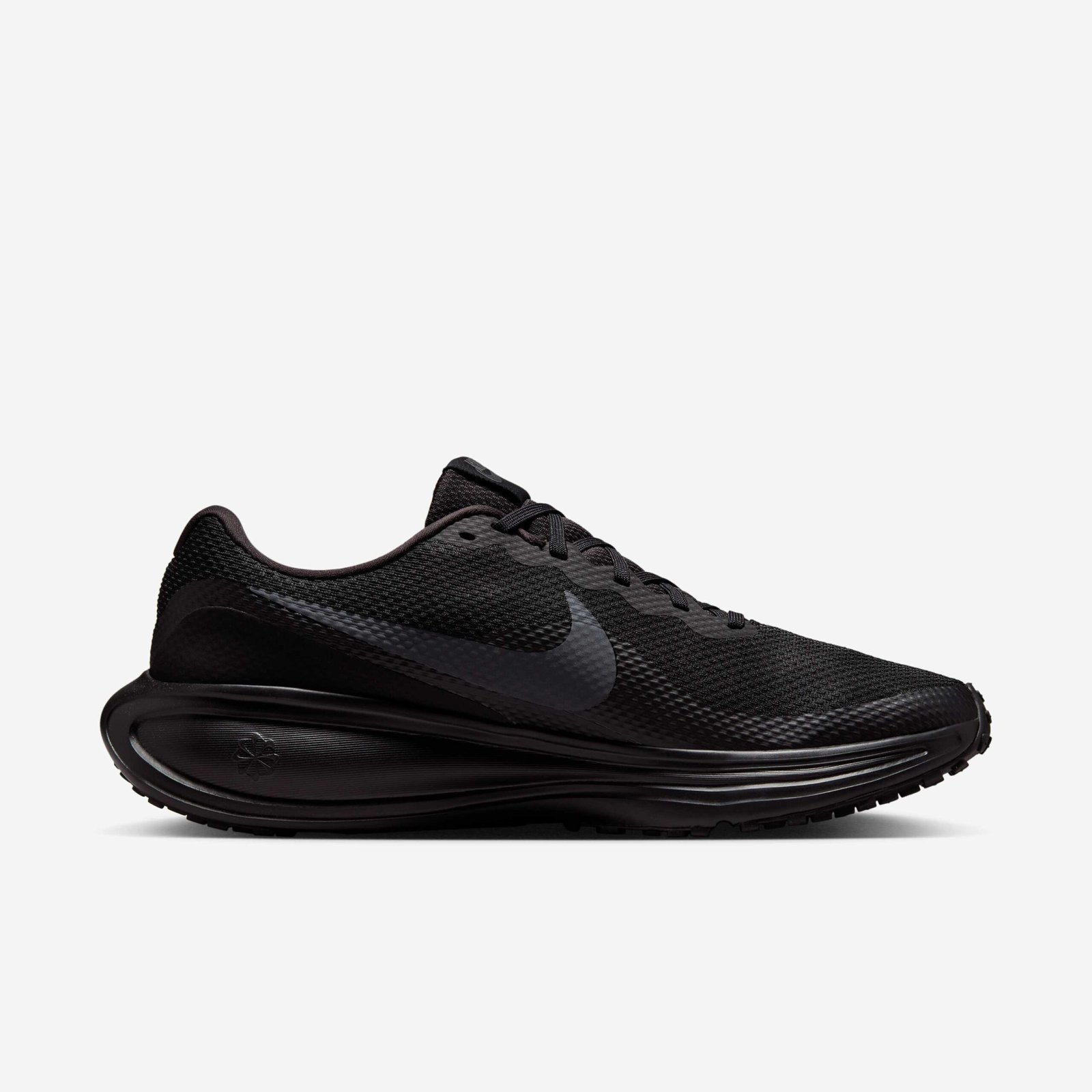 Tênis Nike Revolution 8 masculino.