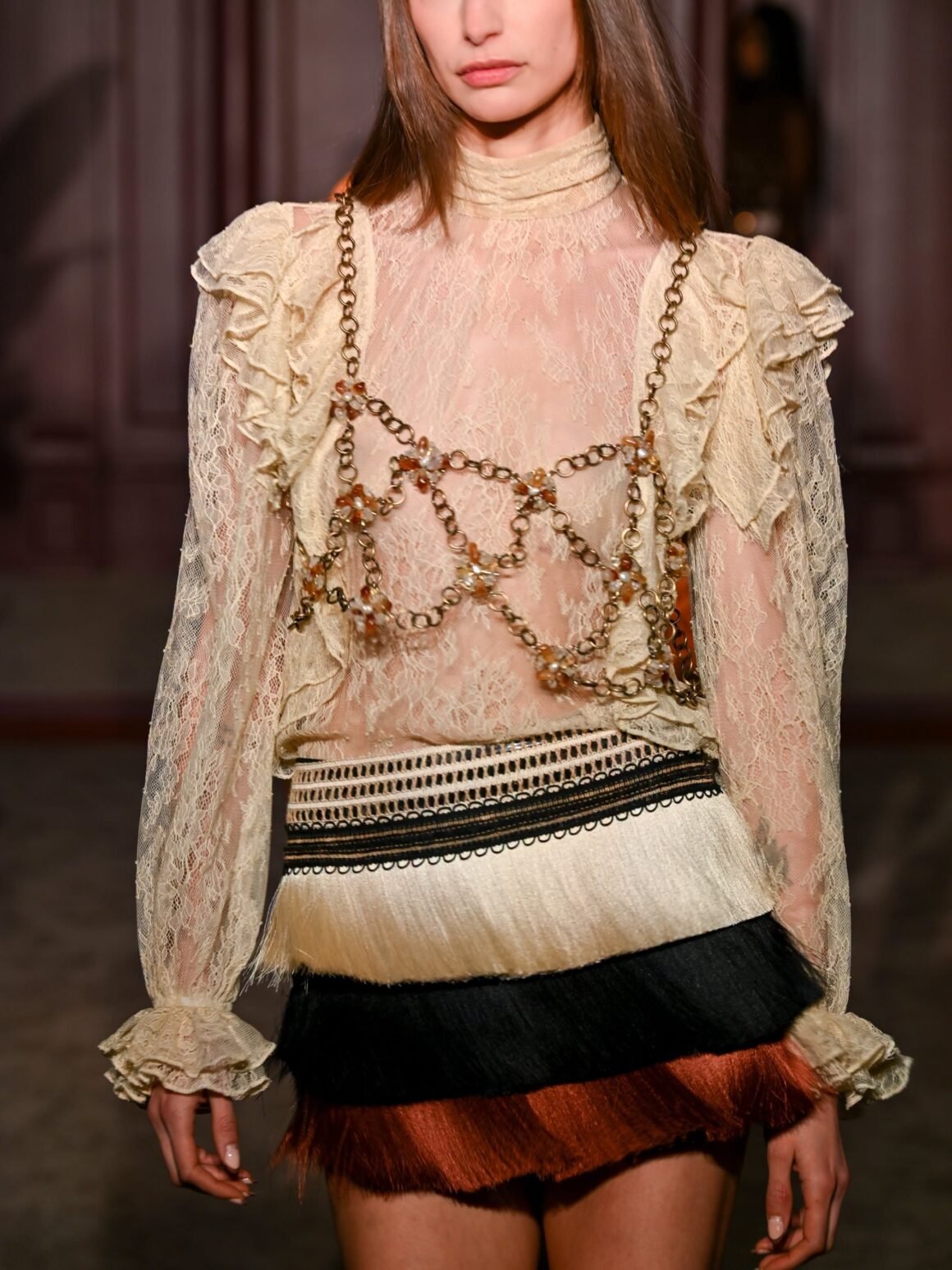 PatBO turns Brazilian identity into an international fashion language