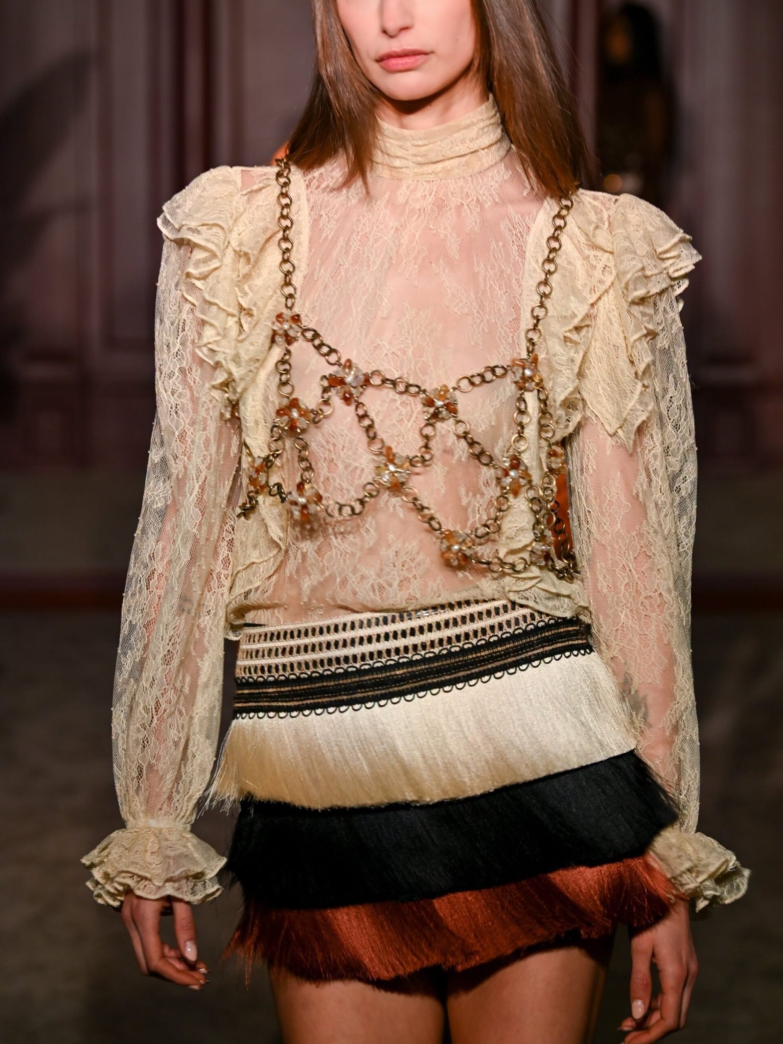 PatBO turns Brazilian identity into an international fashion language