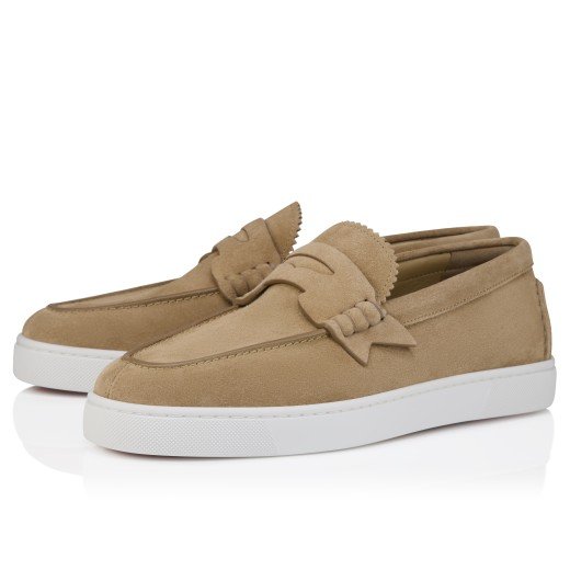 Christian Louboutin Dockside The Harold I