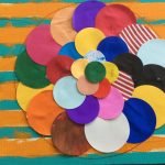 400c4fc3ec6c9ef6efb5fd60a2d9c46b